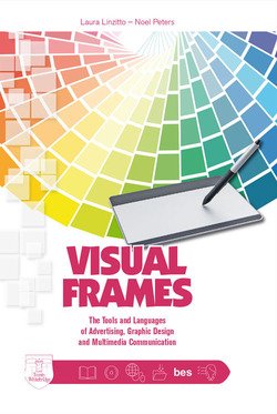 Copertina 9788899673512 Nuovo