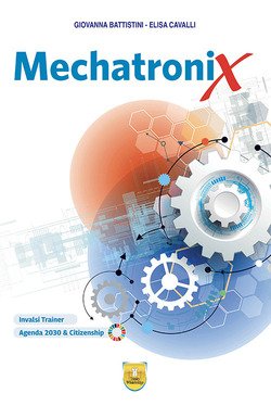 Copertina 9788899673550 Nuovo