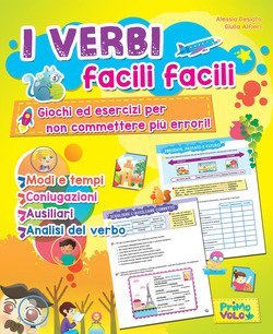 Copertina 9788899721244 Nuovo