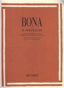 Copertina 9790041391670 Nuovo