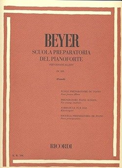 Copertina 9790041801049 Nuovo