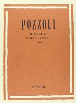 Copertina 9790041811512 Nuovo