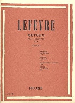 Copertina 9790041820354 Nuovo