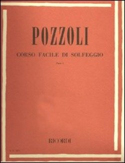 Copertina 9790041820712 Nuovo