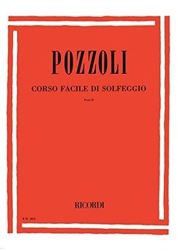 Copertina 9790041820729 Nuovo