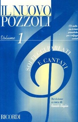Copertina 9790041829517 Nuovo