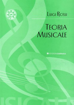 Copertina 9790215734616 Nuovo