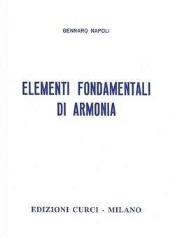Copertina 9790215903623 Nuovo