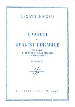 Copertina 9790215904828 Nuovo