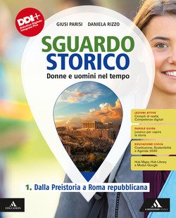 Copertina 9791220401333 Nuovo