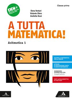 Copertina 9791220401517 Nuovo