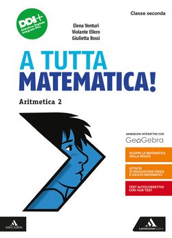 Copertina 9791220401579 Nuovo
