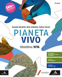 Copertina 9791220401982 Nuovo