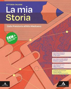 Copertina 9791220402354 Nuovo