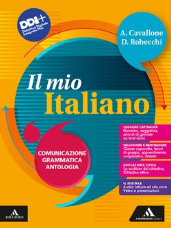 Copertina 9791220402729 Nuovo
