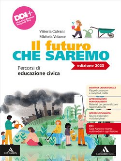 Copertina 9791220403771 Nuovo