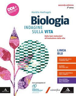 Copertina 9791220404501 Nuovo
