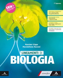 Copertina 9791220404921 Nuovo
