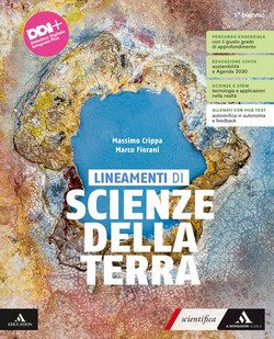 Copertina 9791220404976 Nuovo