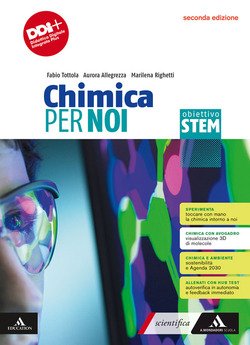Copertina 9791220405898 Nuovo