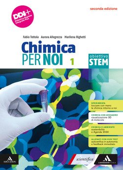 Copertina 9791220405935 Nuovo
