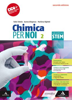 Copertina 9791220405973 Nuovo