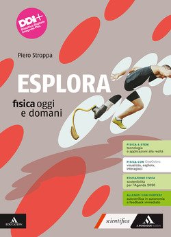 Copertina 9791220406048 Nuovo