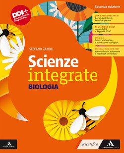 Copertina 9791220406710 Nuovo