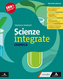 Copertina 9791220406796 Nuovo