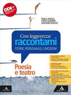 Copertina 9791220407564 Nuovo
