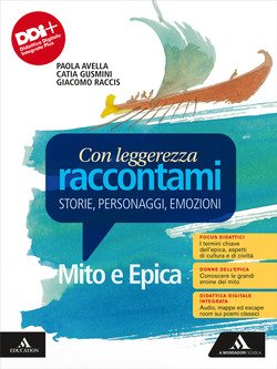 Copertina 9791220407601 Nuovo