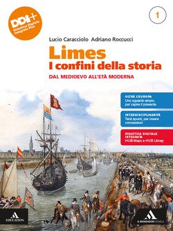 Copertina 9791220407854 Nuovo