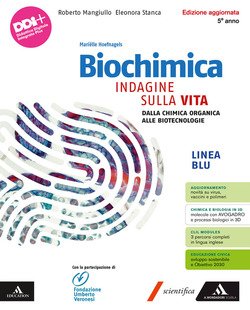 Copertina 9791220408356 Nuovo