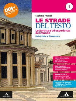 Copertina 9791220408653 Nuovo