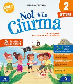 Copertina 9791220411608 Nuovo