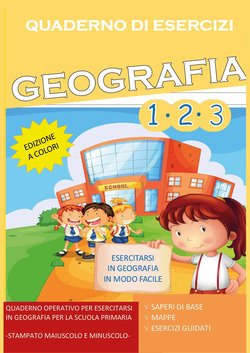 Copertina 9791221429824 Nuovo
