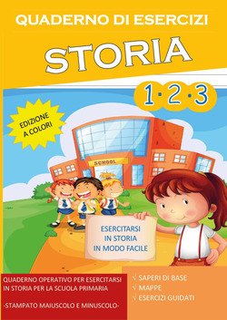 Copertina 9791221430844 Nuovo