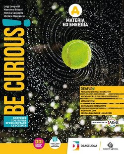 Copertina 9791254550243 Nuovo