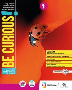 Copertina 9791254550250 Nuovo