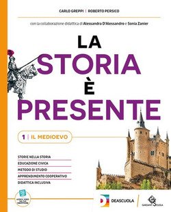 Copertina 9791254550267 Nuovo