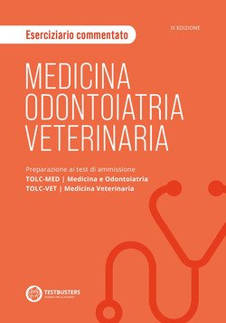 Copertina 9791280033666 Nuovo