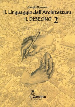 Copertina 9791280641052 Nuovo