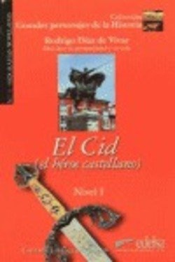 Copertina 9788477116073 Nuovo