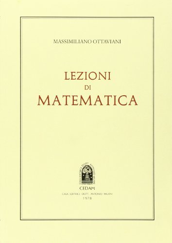 9788813345334