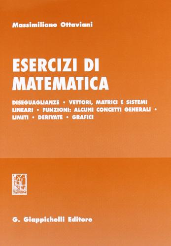 9788834840849