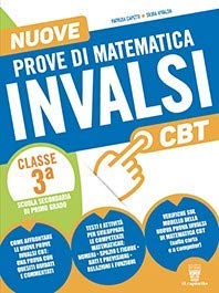 9788842654896