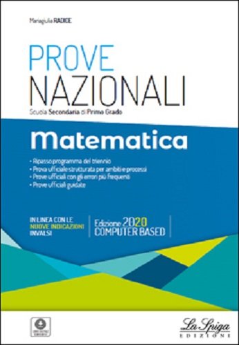 9788846839800