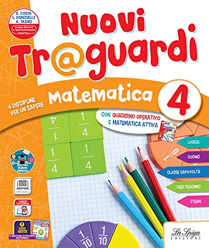 9788846841896