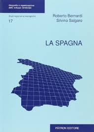 9788855523752