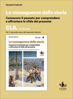 Copertina 9788857790701 Nuovo